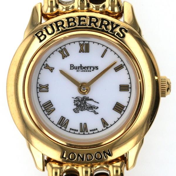バーバリー BURBERRYS ラウンドフェイス ローマン 4200AL バーバリー BURBERRYS ラウンドフェイス ローマン 4200AL