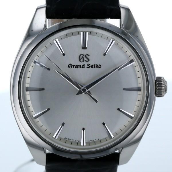 SEIKO グランドセイコー エレガンスコレクション SBGX331 9F61-0AH0