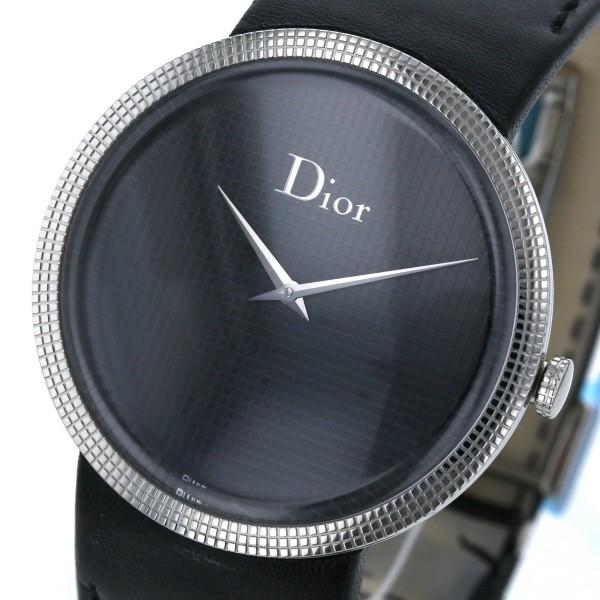 クリスチャンディオール Christian Dior ラ・ディ・ドゥ クリスチャンディオール Christian Dior ラ・ディ・ドゥ