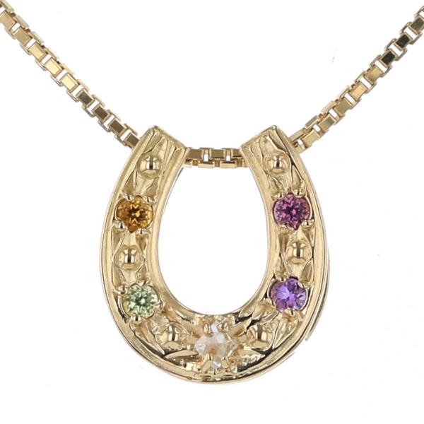 Yimeng　GSTV K18YG トルマリン ネックレス約33.00c Yimeng GSTV K18YG トルマリン ネックレス約33.00c Yimeng GSTV K18YG