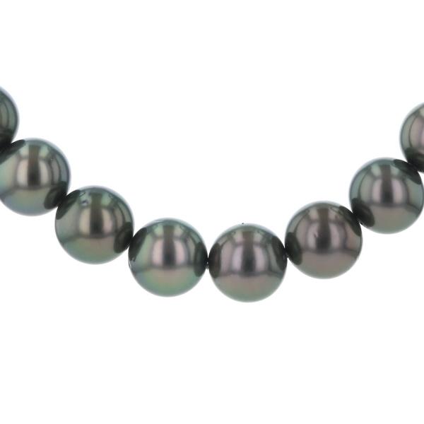 MIKIMOTO ミキモト K18WG Pt950 ネックレス イヤリング リング 3 MIKIMOTO ミキモト K18WG Pt950 ネックレス イヤリング リング 3