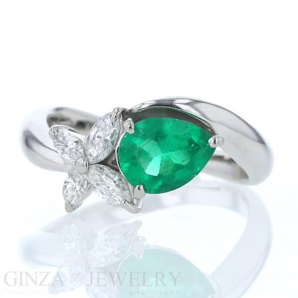 ダイヤ リングD0.32ct プラチナリング Pt900 ５石 指輪 新品仕上げ ダイヤ リングD0.32ct プラチナリング Pt900 5石 指輪 新品仕上げ