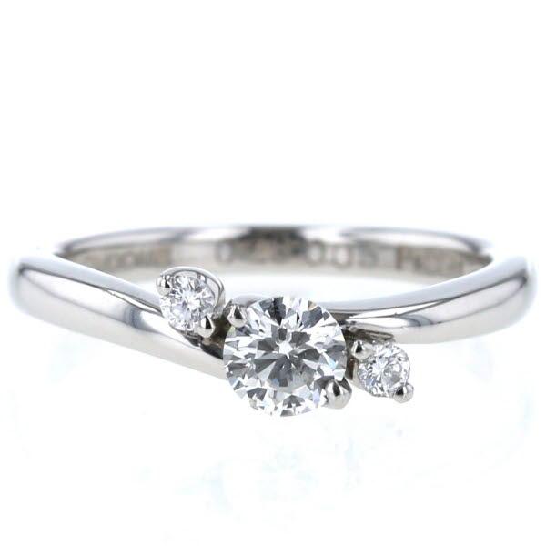 13号✨美品❗️ヴァンドーム青山✨D0.28CT プラチナダイヤリング 2026年最新】Yahoo!オークション -ヴァンドーム青山 リング ダイヤの