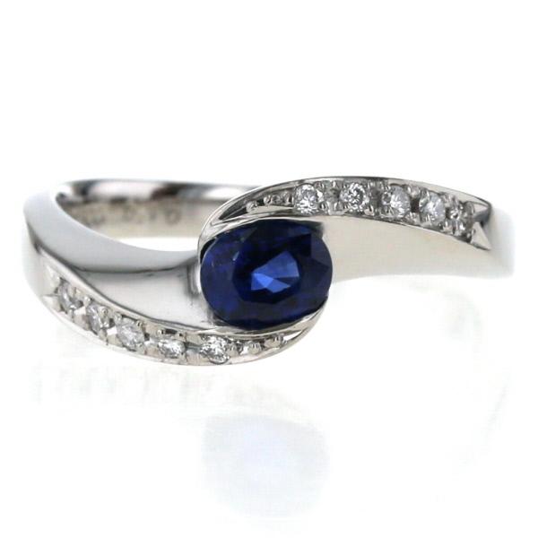 Pt850プラチナリング 5.82グラム Pt850 プラチナ 喜平チェーンリング Mサイズ 5.5mm幅 #15-16