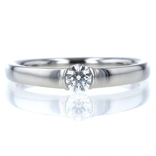 15/美品 ラザールダイヤモンド Pt950 ダイヤ0.25ct リング 指輪 値下げ LAZARE DIAMOND ラザールダイヤモンド Pt950 リング