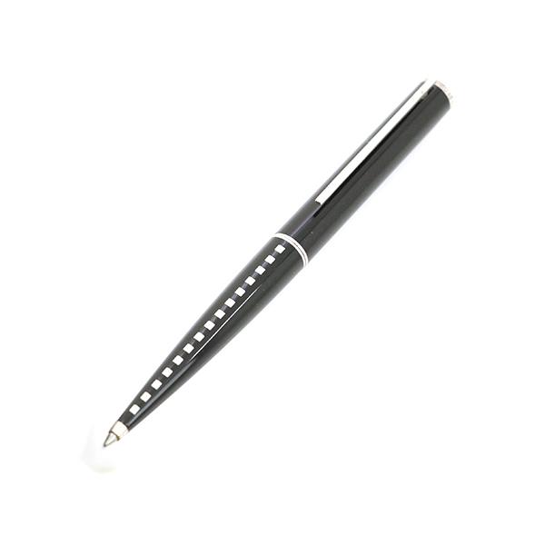 値下げ ルイヴィトン LOUIS VUITTON ジェット・リーニュ N79252  