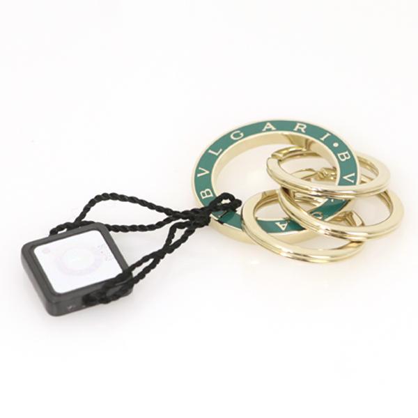 タグ付き未使用品】ブルガリ BVLGARI ロゴ ブルガリブルガリ タグ付き未使用品】ブルガリ BVLGARI ロゴ ブルガリブルガリ