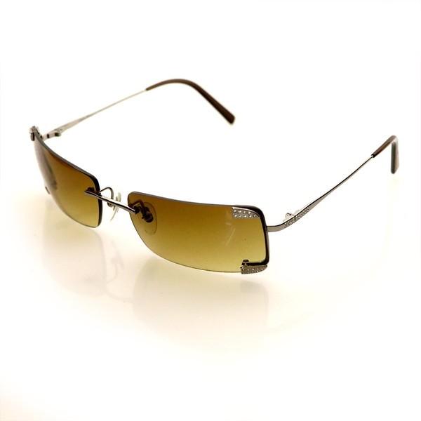 フェラガモ サングラス 型番:1043-B サルヴァトーレフェラガモ Salvatore Ferragamo サングラス 1043-B