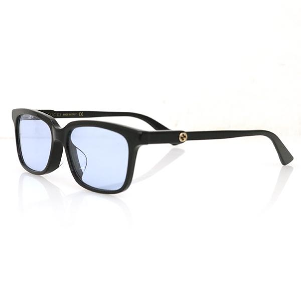 グッチ GUCCI サングラス GG 05570J ウェリントン型 グッチ GUCCI サングラス GG 05570J ウェリントン型