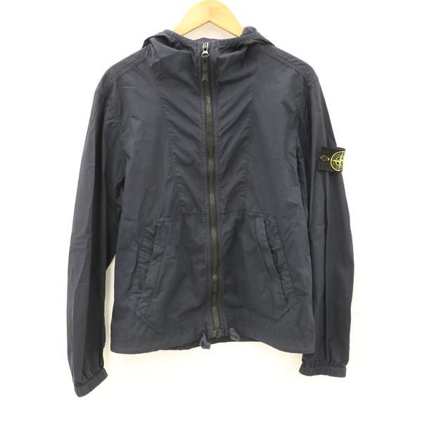 超美品【STONE /ストーンアイランド】ジャンバー 楽天市場】【最大2,023オフクーポン配布中】 STONE ISLAND