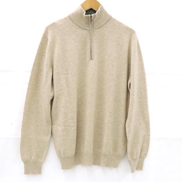 サルヴァトーレフェラガモ Salvatore Ferragamo ジップアップ サルヴァトーレフェラガモ Salvatore Ferragamo ジップアップ