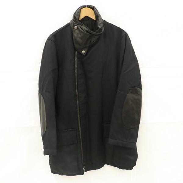 ジョルジオアルマーニ GIORGIO ARMANI コート メンズ アウター