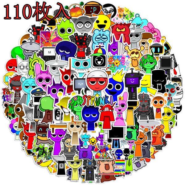 新品未使用使用方法 まずは滑らかな表面をきれいにし、その後、お気に入りのステッカーを選択してその上に貼ります。 ちょうどイメージとあなたの素晴らしい品揃えを設計します。ステッカーの裏に貼られたステッカーを剥がして貼りたい場所に貼り付け、非常...