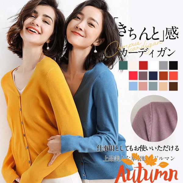 everydaysmile_87su0188 everydaysmile_87su0188