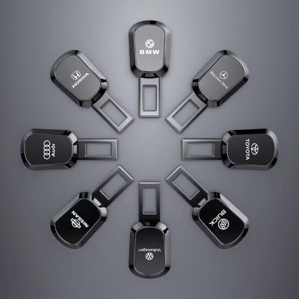 耐久および長続きがする、便利及び使いやすいです。安全を加え、同時に自由に動くために、シートベルトを締めなさい。衝撃力の実効レートを低減することができます。