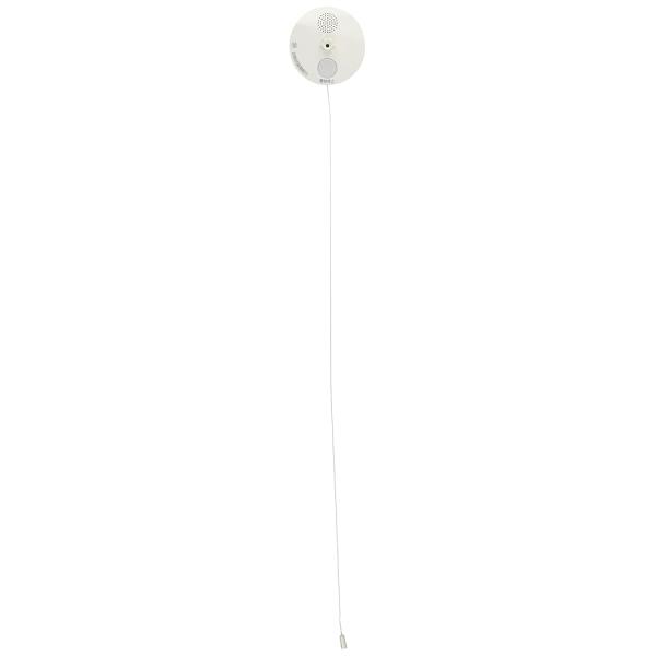 パナソニック ねつ当番 SHK38155 : 高屋物産 - 通販 - Yahoo!ショッピング