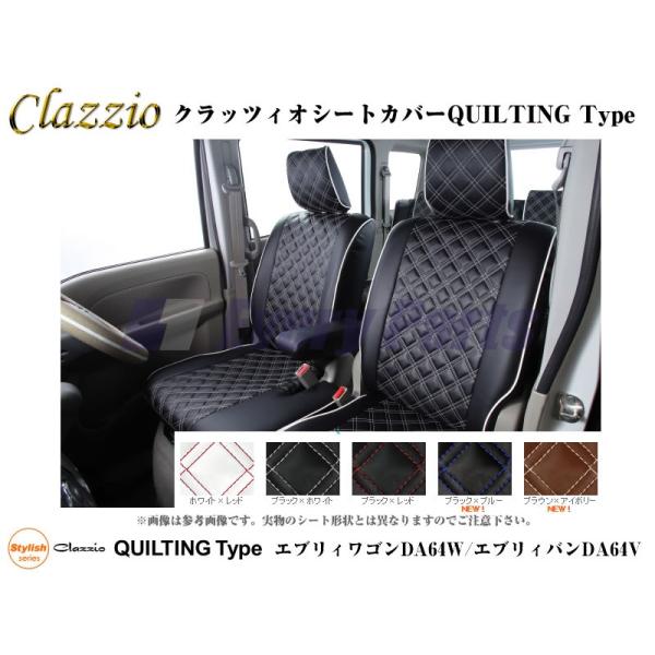 0640\1.5mubNwzCgXeb`nNbcBI V[gJo[ LeBO^Cv GuCSDA64W(H17/8-H19/7)