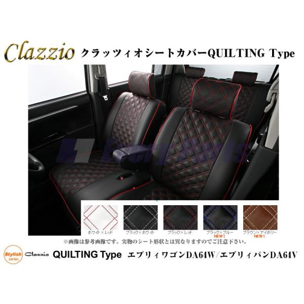 6032\1.5mubNwbhXeb`nNbcBI V[gJo[ LeBO^Cv GuCoDA64V 6^(H24/5-H27/1) GA/PA/PC/PU