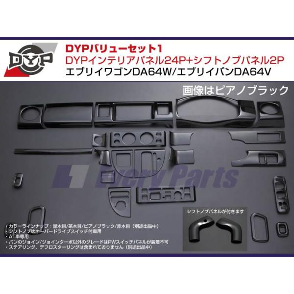 ysAmubNzDYP CeApl24P+Vtgmupl2P GuCSDA64W/GuCoDA64V(H17/8-)O/DXCb`