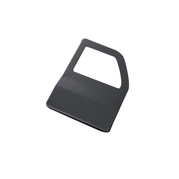 everyparts_f0838c01
