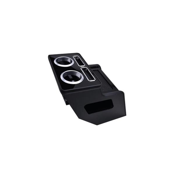 新商品特別プライス 床置きタイプ (ピアノブラック) センター