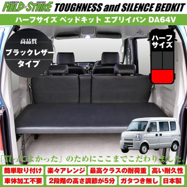 yubNU[^CvzField Strike n[tTCY xbhLbg GuCo DA64V