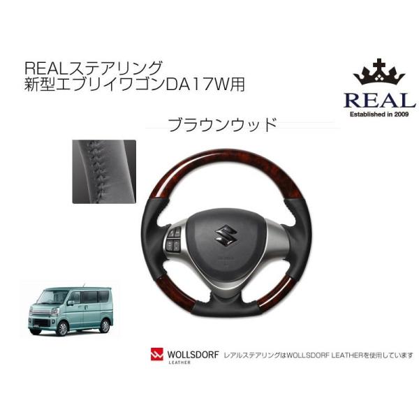 muEEbhnREAL A XeAO@GuCSDA17Wp(H27/2-)