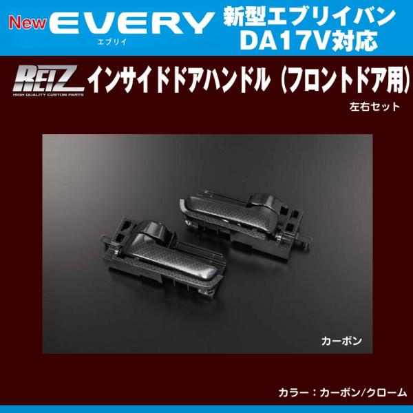 mJ[{nREIZ Cc CTChhAnhitghApj GuCoDA17V(H27/2-)