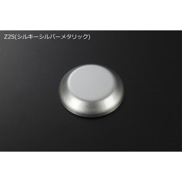 ( Z2S VL[Vo[ h ) obNhAL[V_[Jo[1P GuC o DA64 V  p[c