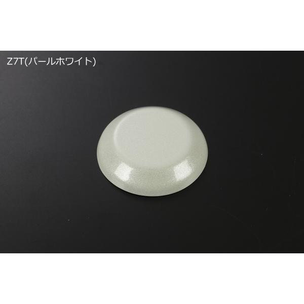 ( Z7T p[zCg h ) obNhAL[V_[Jo[1P GuC o DA64 V  p[c