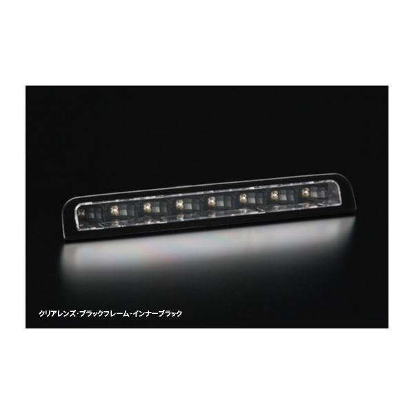 everyparts_reiz-lhs-da64-10