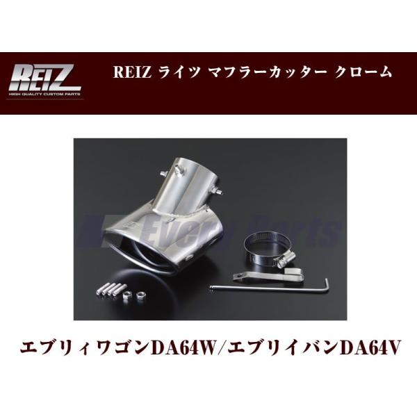 mN[nREIZ Cc}t[Jb^[ GuCSDA64W/GuCoDA64V(H17/8-)