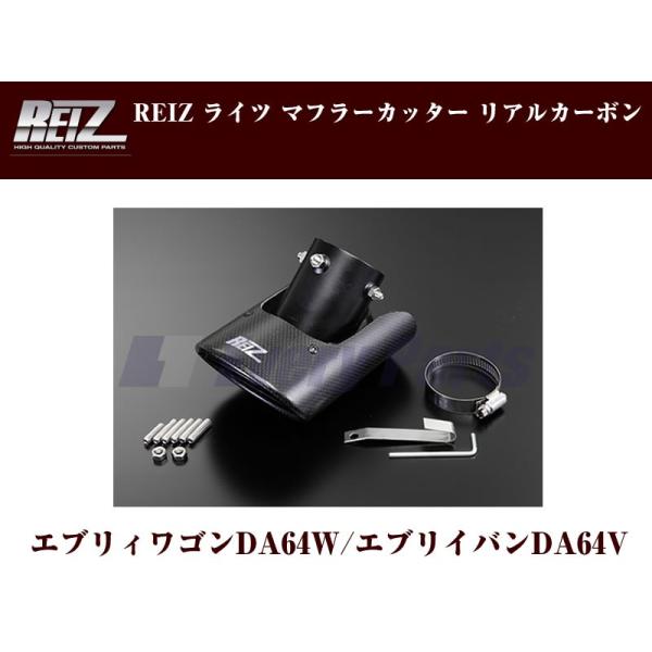 mAJ[{nREIZ Cc}t[Jb^[ GuCSDA64W/GuCoDA64V(H17/8-)