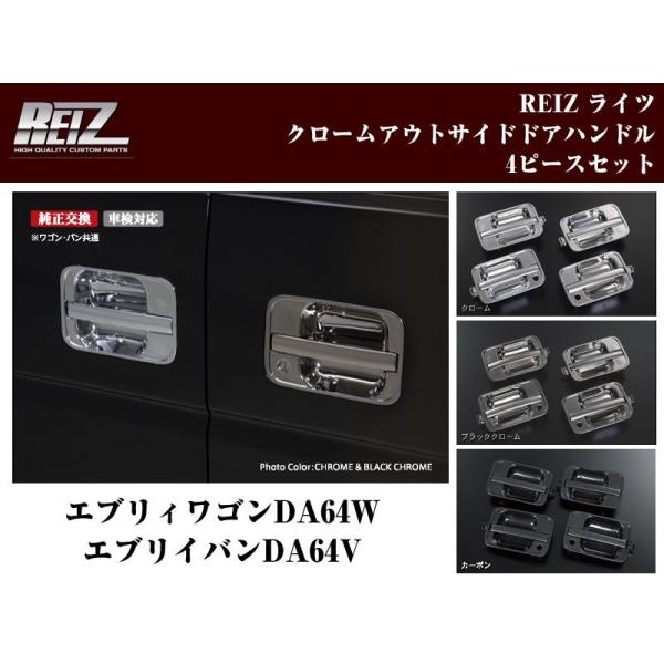 mN[bLnREIZ Cc AEgTChhAnh 4s[XZbg GuCSDA64W/GuCoDA64V(H17/8-)