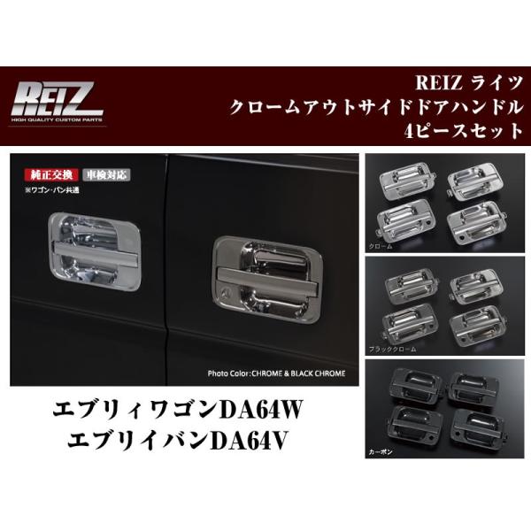 mubNN[nREIZ Cc AEgTChhAnh 4s[XZbg GuCSDA64W/GuCoDA64V(H17/8-)