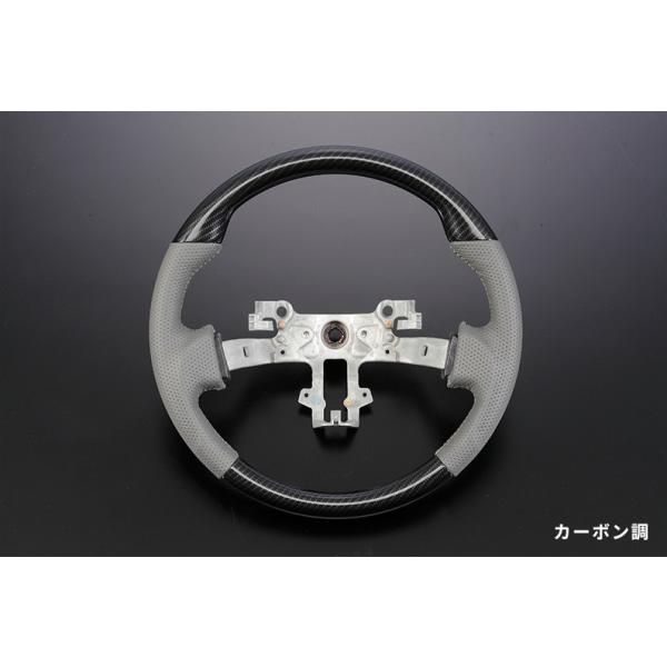 everyparts_reiz-steering-da17v