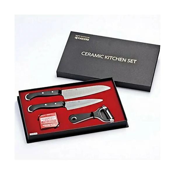 土日限定セール‼(KYOCERA　SlimTとオマケ付き） 楽天市場】京セラ KYOCERA 京セラ セラマグ ボトル 180ml カーキ MB