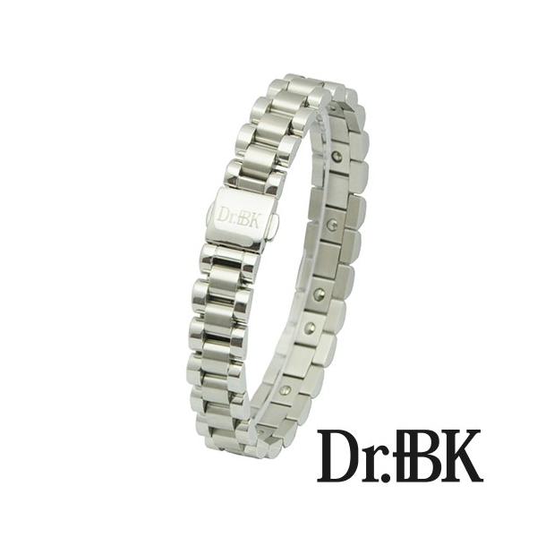 dr.bk」の人気商品一覧 | 安い商品を通販サイトから探す - 価格.com