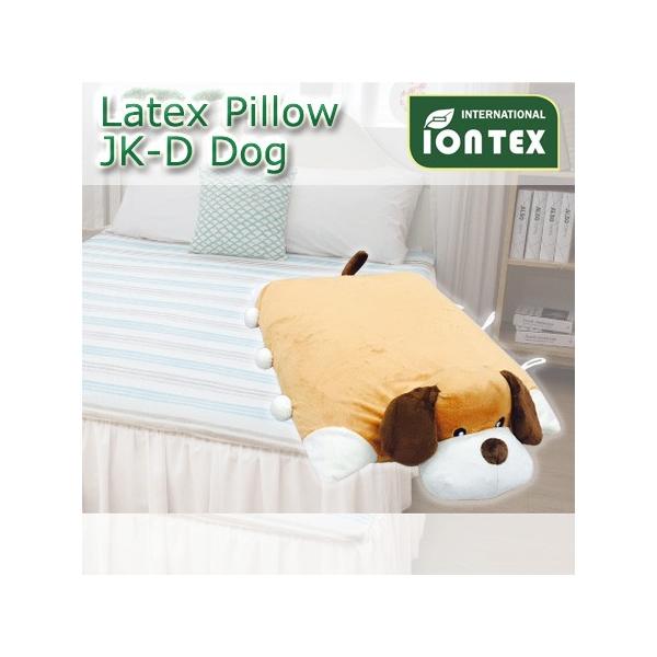  IONTEX VRebNX LN^[ Dog ]SY765034