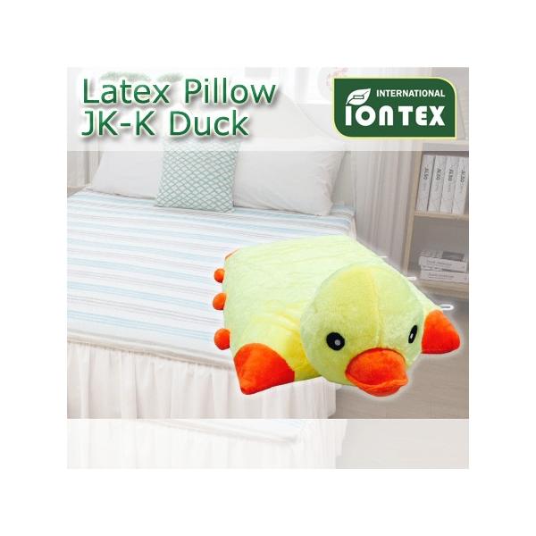  IONTEX VRebNXLN^[ Duck Aq]SY765035