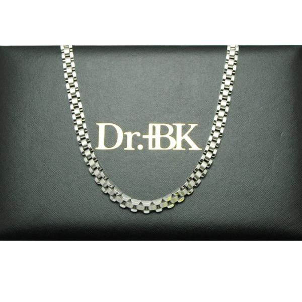 dr.bk」の人気商品一覧 | 安い商品を通販サイトから探す - 価格.com