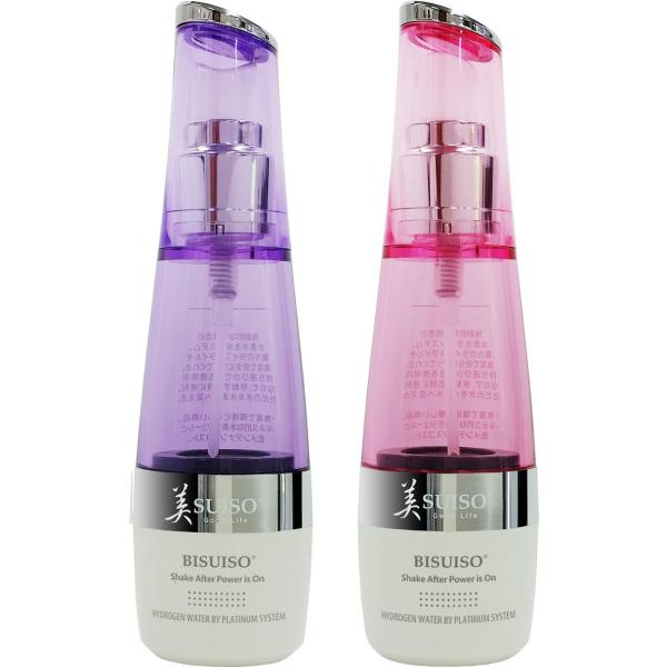 美容 水素 ミスト 美SUISOミスト : EVERYSHOP - 通販 - Yahoo!ショッピング