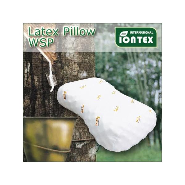  IONTEX VRebNX  w p Jo[͕ʔł]SY765032