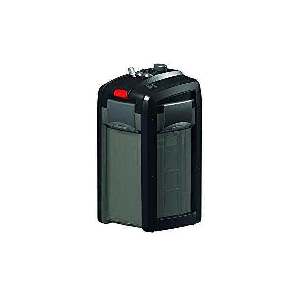 エーハイム 2275 プロフェッショナル4 2275 50hz Evidenthree