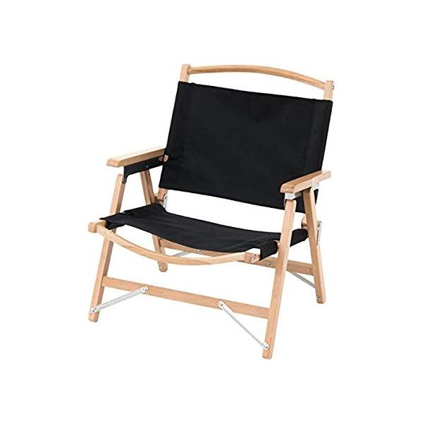 正規激安即納 ラッピング無料 テントファクトリー Tent Zel Factory ウッドライン ウッドライン Zel デッキチェア Tf Zelc D Bk デッキチェア Evidenthree