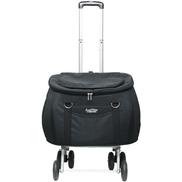 ファンタジーワールド スイートハート ブラック 小型犬用 Morenotafurt Com