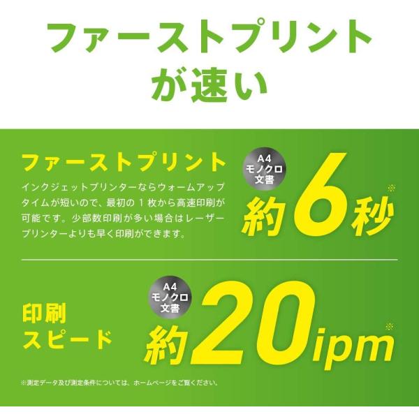 エプソン プリンター モノクロ インクジェット モノクロ 複合機 プリンター エコタンク搭載 Px M270ft Fax機能付き 複合機 011 Evidenthree