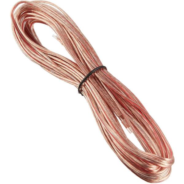 Onkyo D 109xm サラウンドスピーカーシステム 1台 ブラック D 109xm B 国内正規品 Khabarbani Com