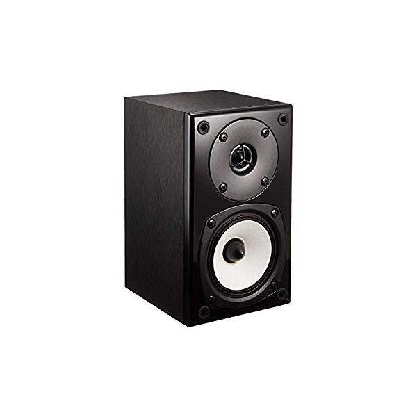 Onkyo D 109xm サラウンドスピーカーシステム 1台 ブラック D 109xm B 国内正規品 Khabarbani Com