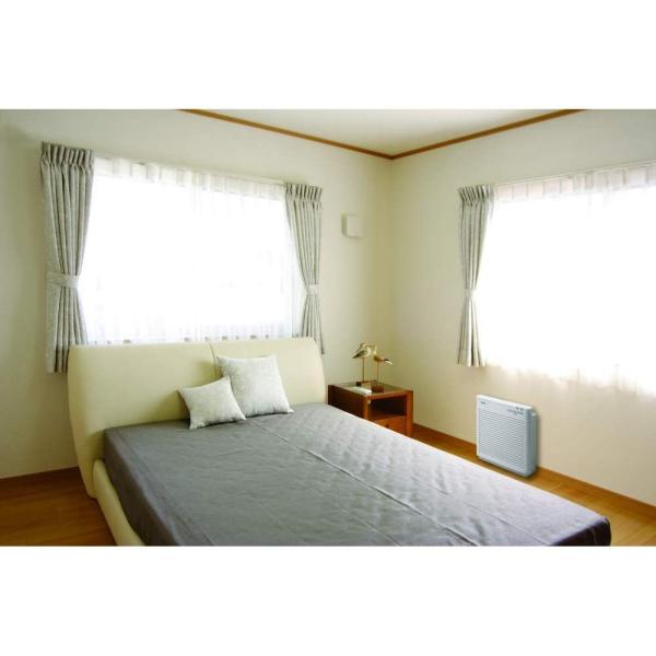 象印 空気清浄機 空気清浄機 3 6畳pa Hb16 Wa 空気清浄機 Evidenthree